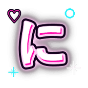 022