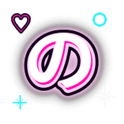 025