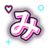 032