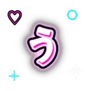 049