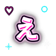 050