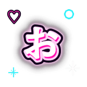 051