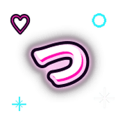 052