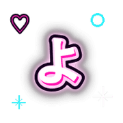 055