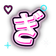 057