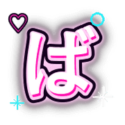 071