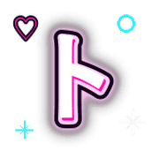 100