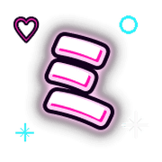 112