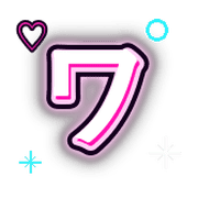 124