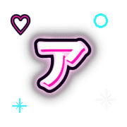 127