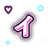 128
