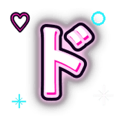 150