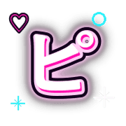 157