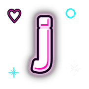 197