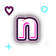 201