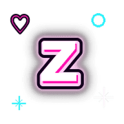 213