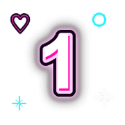 214