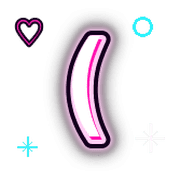 234