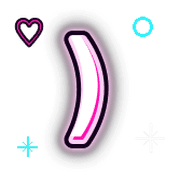 235