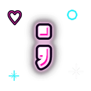 243