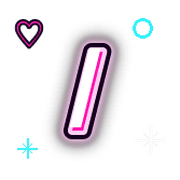247