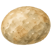 023