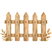 024