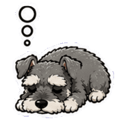 011