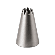 030