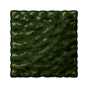 002