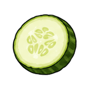 037