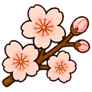 030