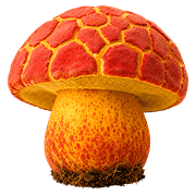 032