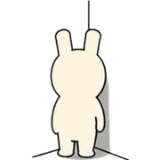 001