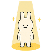 003