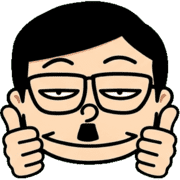 002