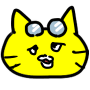 003