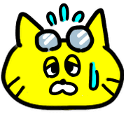 004