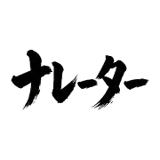002
