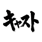 004