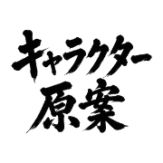 018