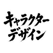 019