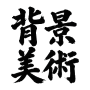 030