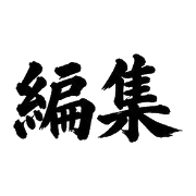 035