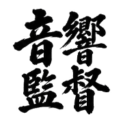 036