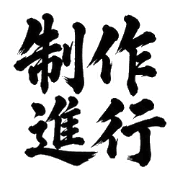 040