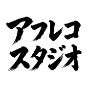 002