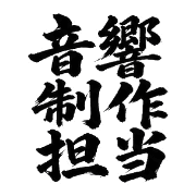 004