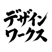 019