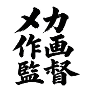 022